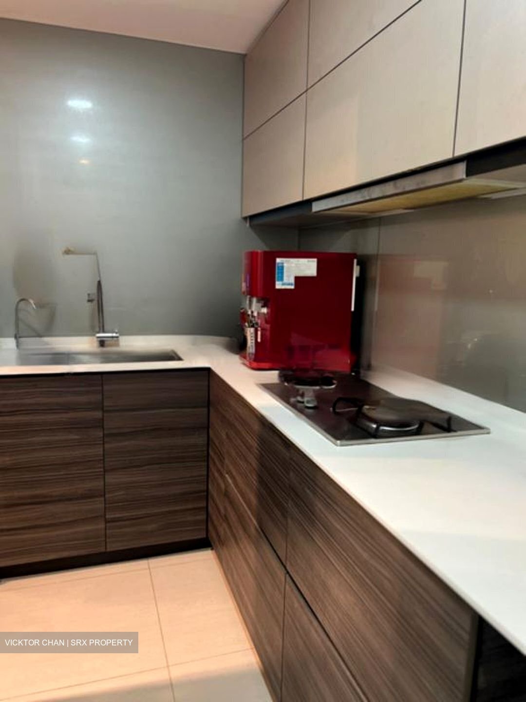 d'Nest (D18), Condominium #456701631
